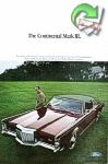 Lincoln 1968 034.jpg